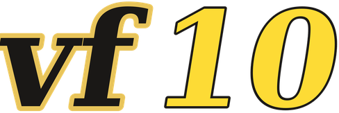 vf10 logo