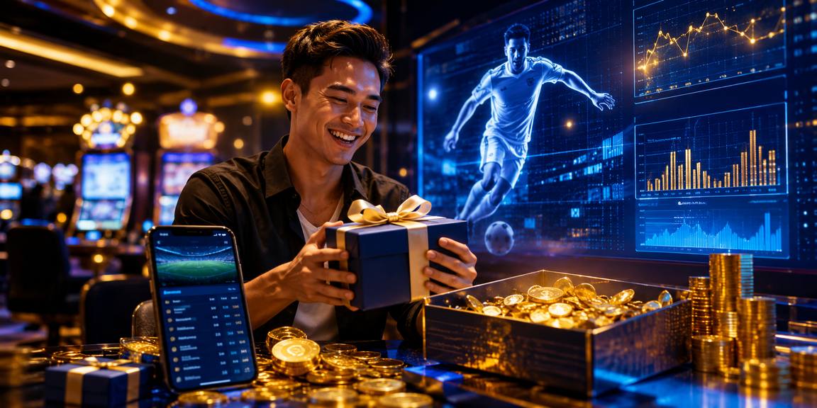 vf10 Những Gì Có Trong Casino vf10