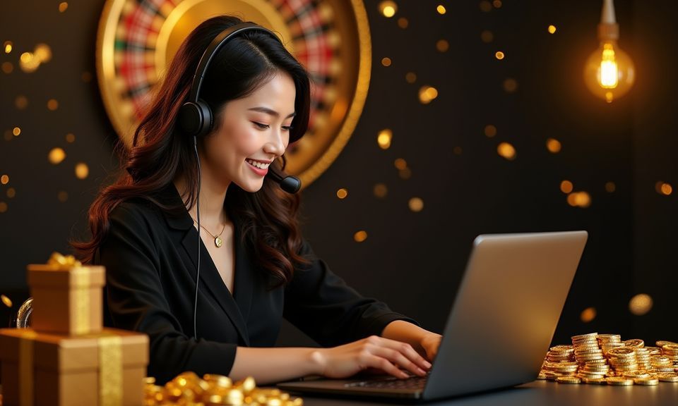vf10 Song Bac Megaways hoạt động như thế nào