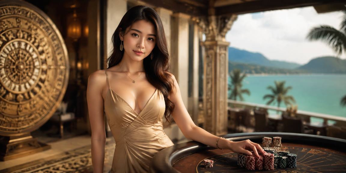 vf10 Mở tài khoản vf10 — nhanh, gọn, dùng được ngay
