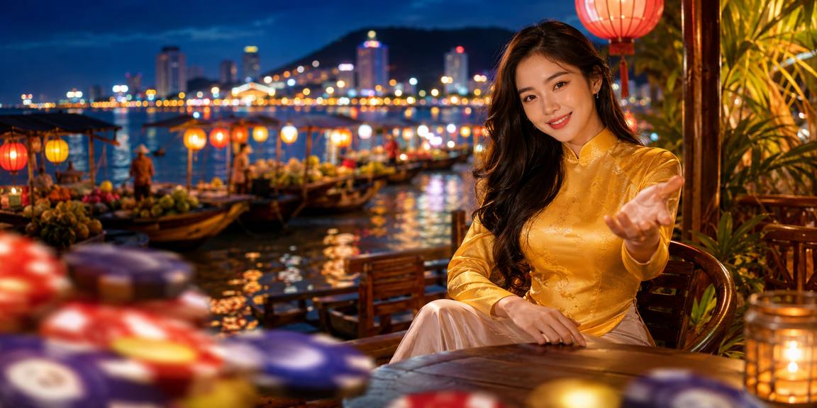vf10 Hướng Dẫn Xác Minh